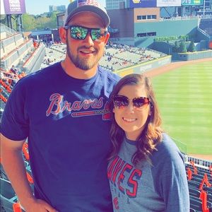 Meet your Posher, Abigail